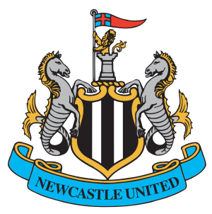 Newcastle united fans club