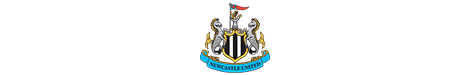 Newcastle united fans club