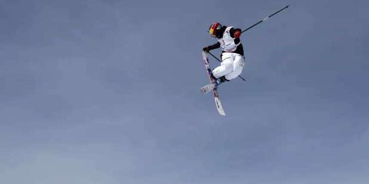 Mathilde Gremaud & Dylan Deschamps Triumph Amid Adverse Weather in Swiss Ski Finals