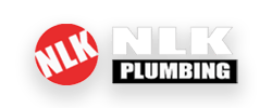 Industrial & Commercial Plumbers Melbourne | NLK Plumbing