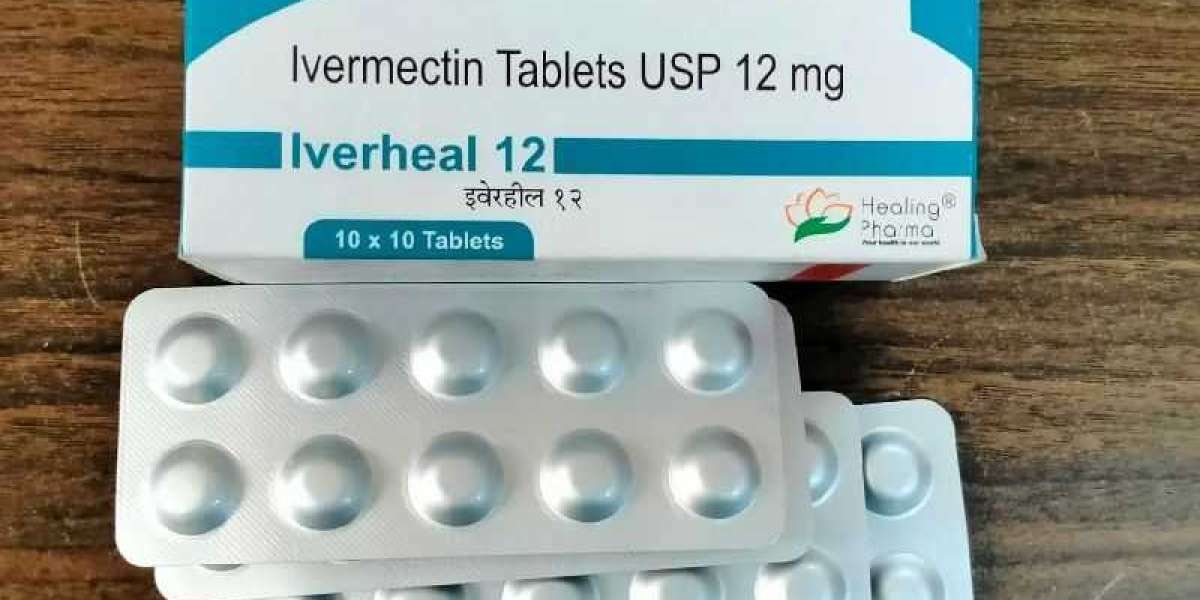 Ivermectin Dosage and Administration Guidelines for 2024
