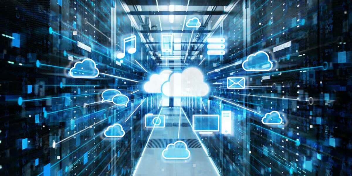 Beyond Connectivity: Evolving Dynamics of the Cloud Communication Platform Landscape