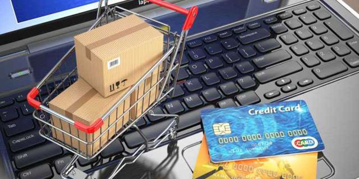 Web3 in E-Commerce & Retail Market Global Analysis And Forecast Till 2032