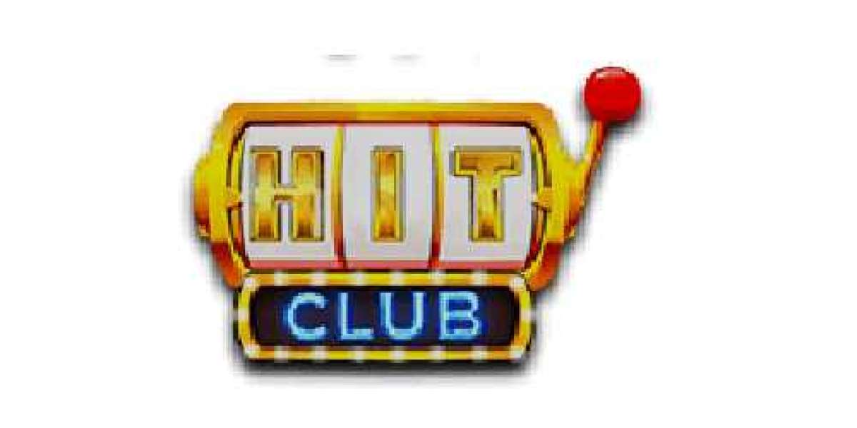 Hit Club là điểm đến lý tưởng cho những người yêu thích trò chơi