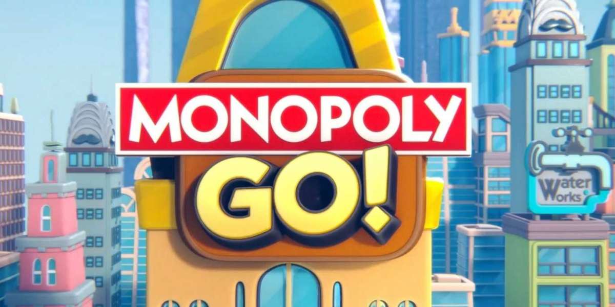 Monopoly GO: Important Things You Need To Know