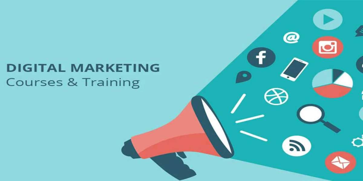 Empowering Careers: Exploring Digital Marketing Courses in Mohali