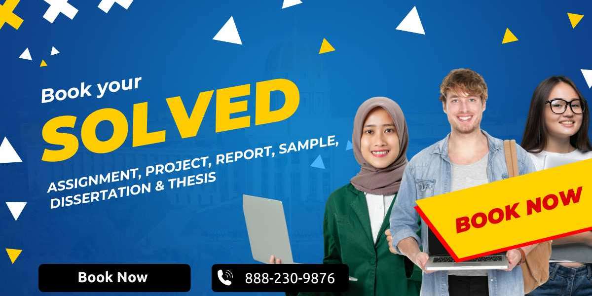 MMPP001 Ignou Project Report Provider