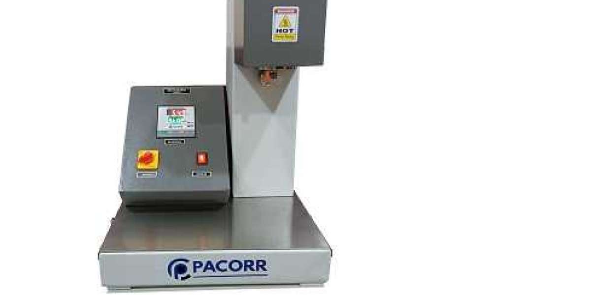 Understanding the Importance of Melt Flow Index Tester for Polymer Quality Control