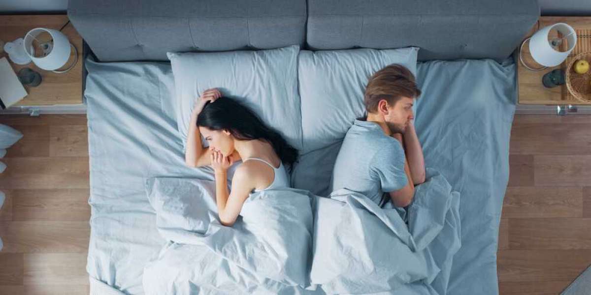 Kamagra: Solutions for a Fulfilling Sexual Life