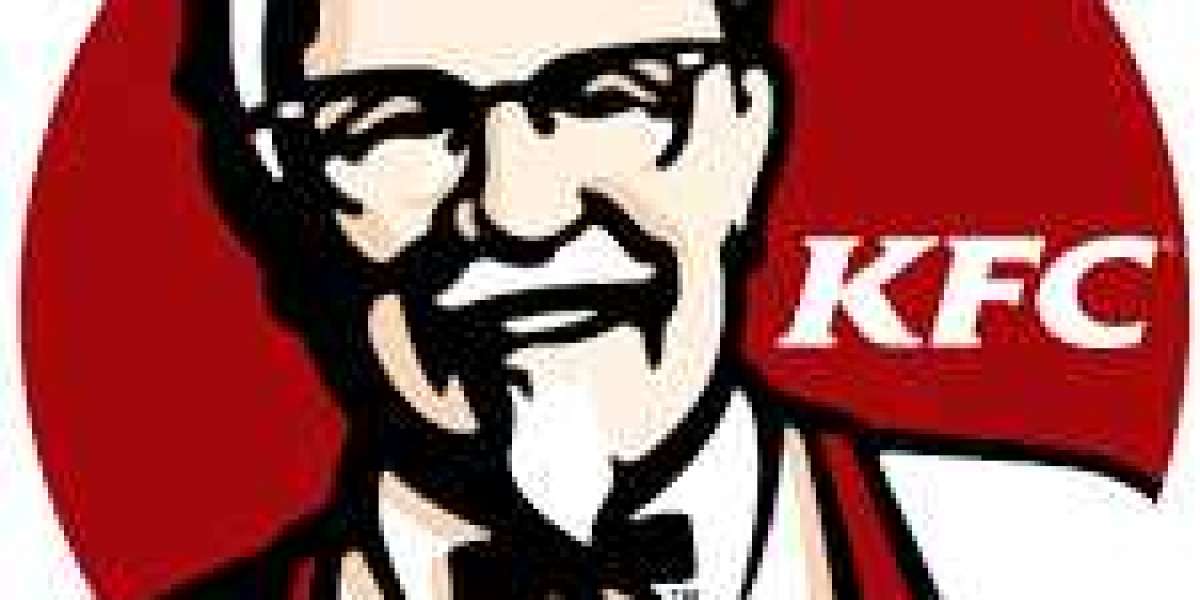 KFC Pakistan: Your One-Stop Shop for Flavorful Fried Chicken and More