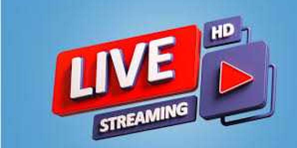 AI and Machine Learning in Live Streaming: Market Impacts 2024-2032