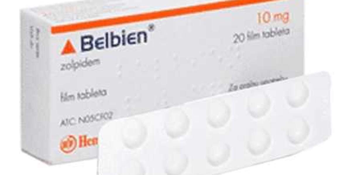 Buy Belbien 10mg Online Without Prescription: Understanding the Risks and Rewards.