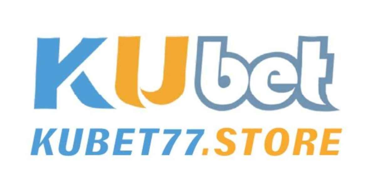 Kubet77 - Kubet là trang web cá cược trực tuyến uy tín số 1 Việt Nam