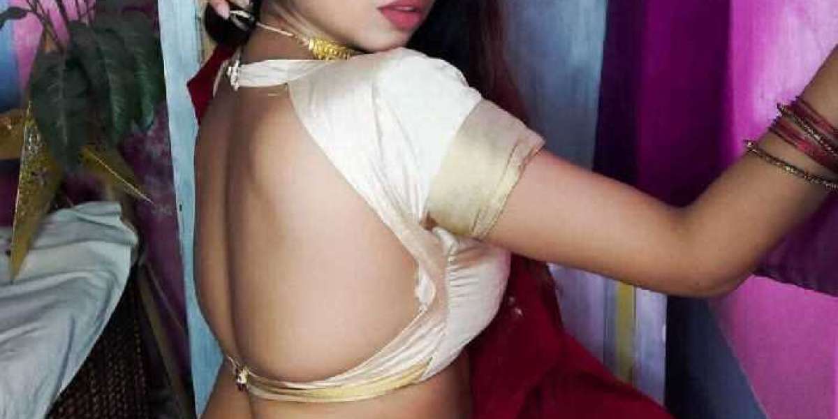 Chandigarh Dating Girls Provide Real Services