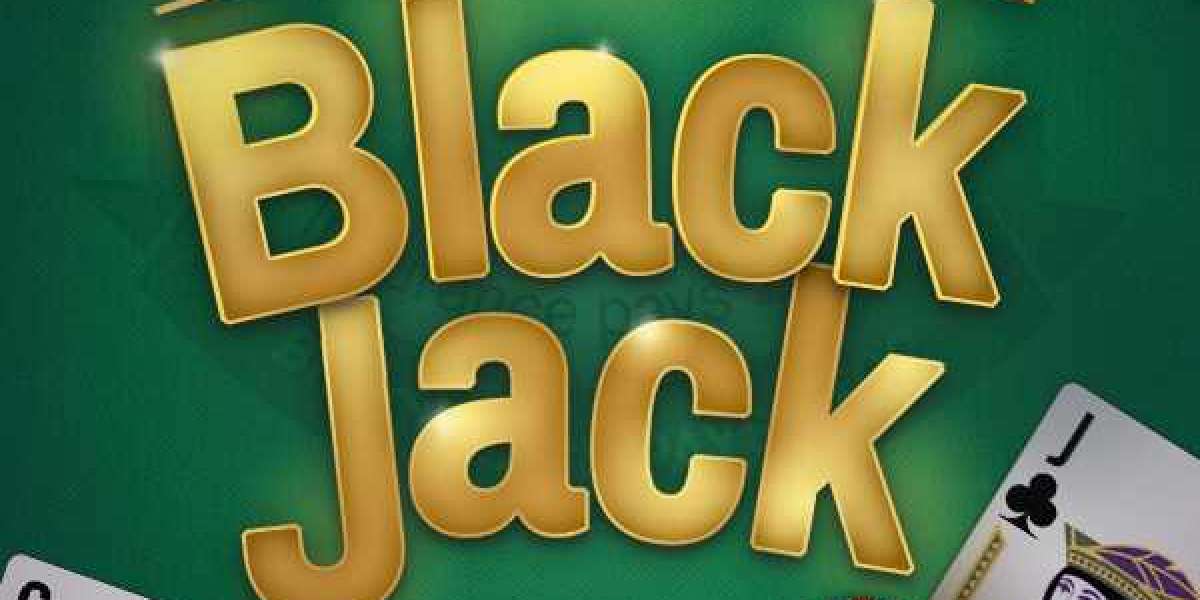 Mastering Blackjack on Kubet: A Comprehensive Guide from A to Z