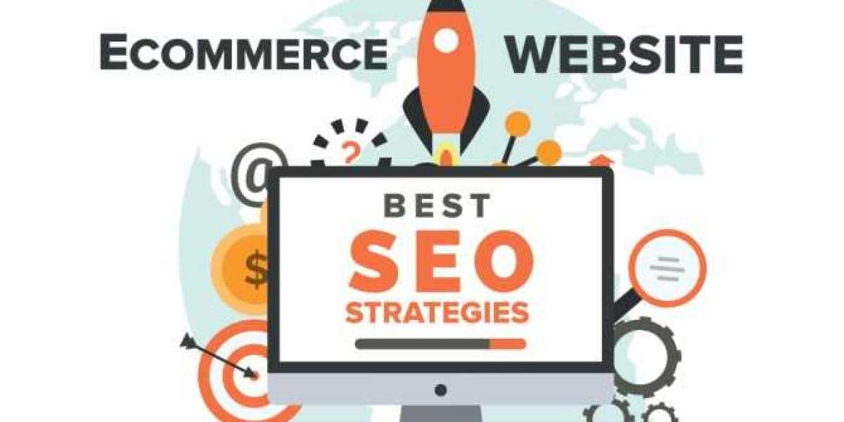 Out as the Best SEO Company in Chennai