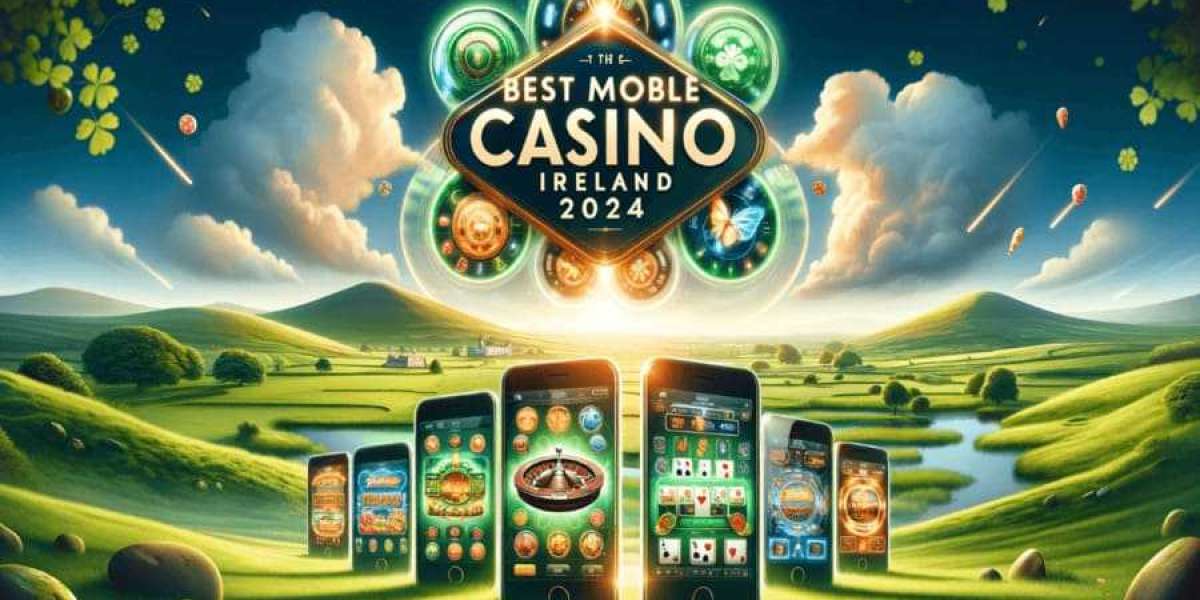 Click, Spin, Win: Mastering the Digital Casino Craze
