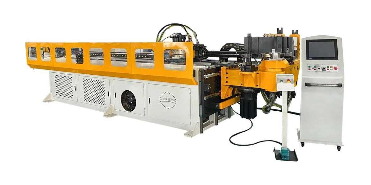 pipe roll grooving machine, cutting equipment for a wide range of machining applications