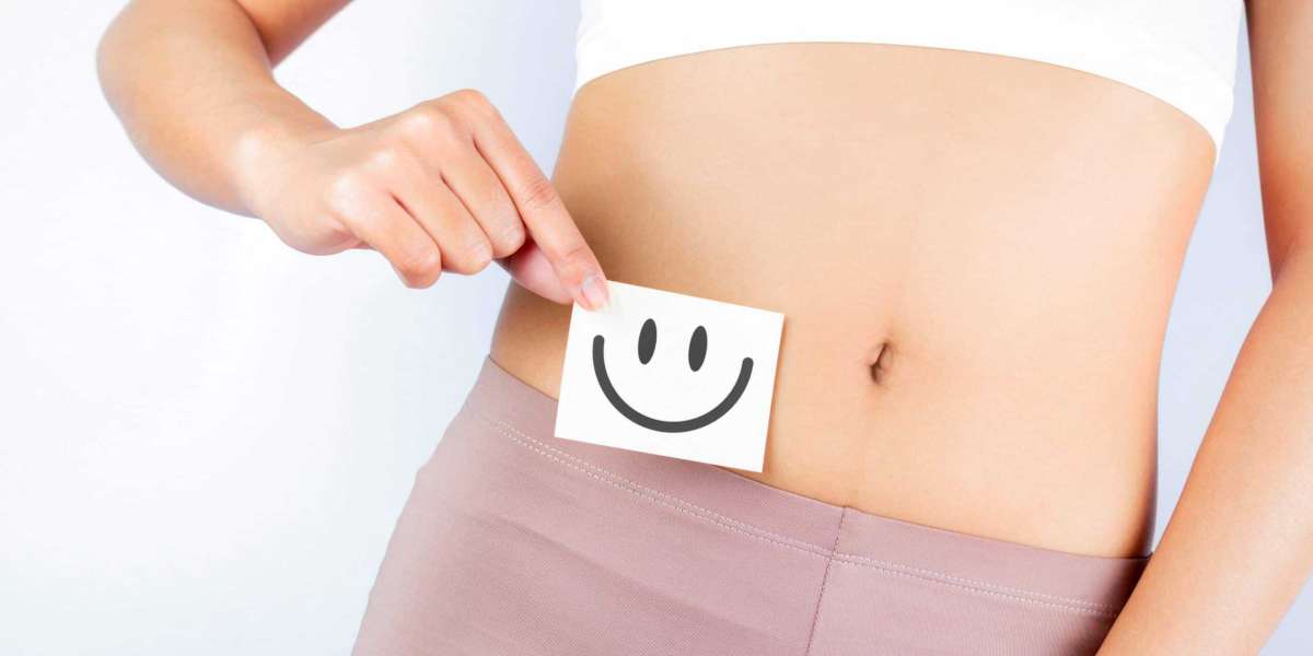 Bioma Probiotics Reviews: How To Use It Healthy Gut & Its Price?