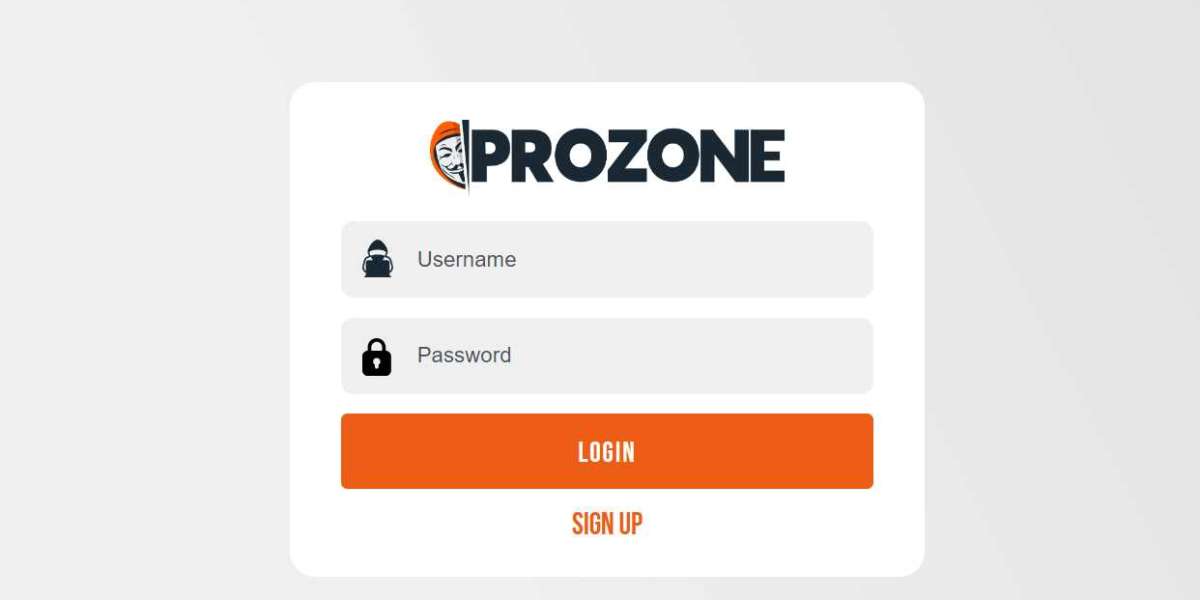 Secure Online Transactions: prozone.cc Simplifies Your Shopping
