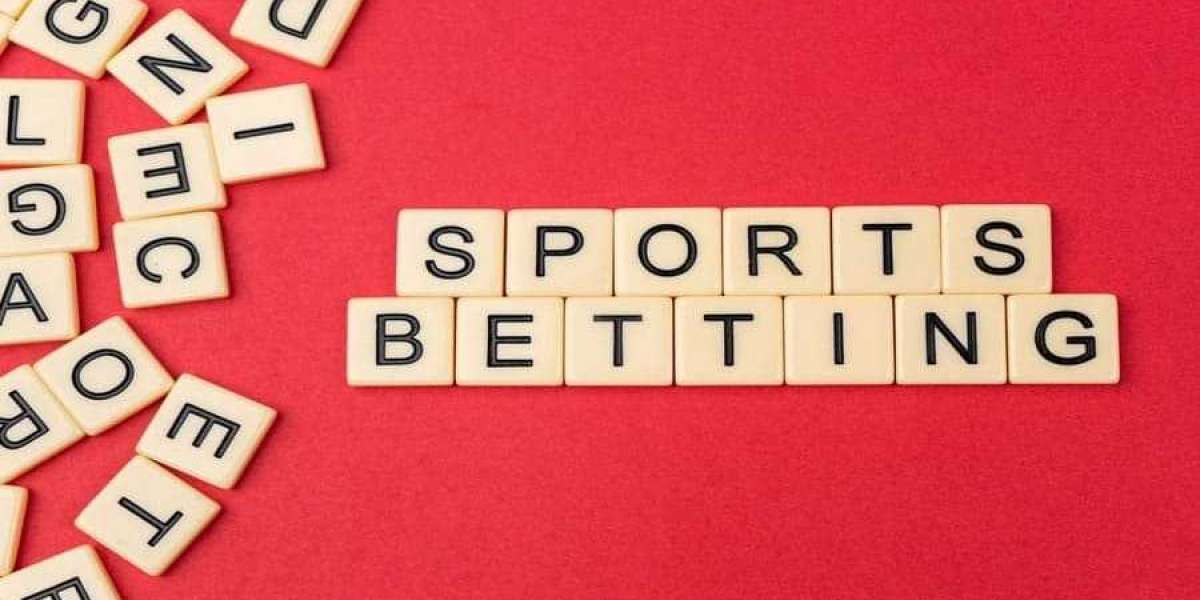 Rolling the Dice: Witty Outs and Inside Bets in Sports Betting