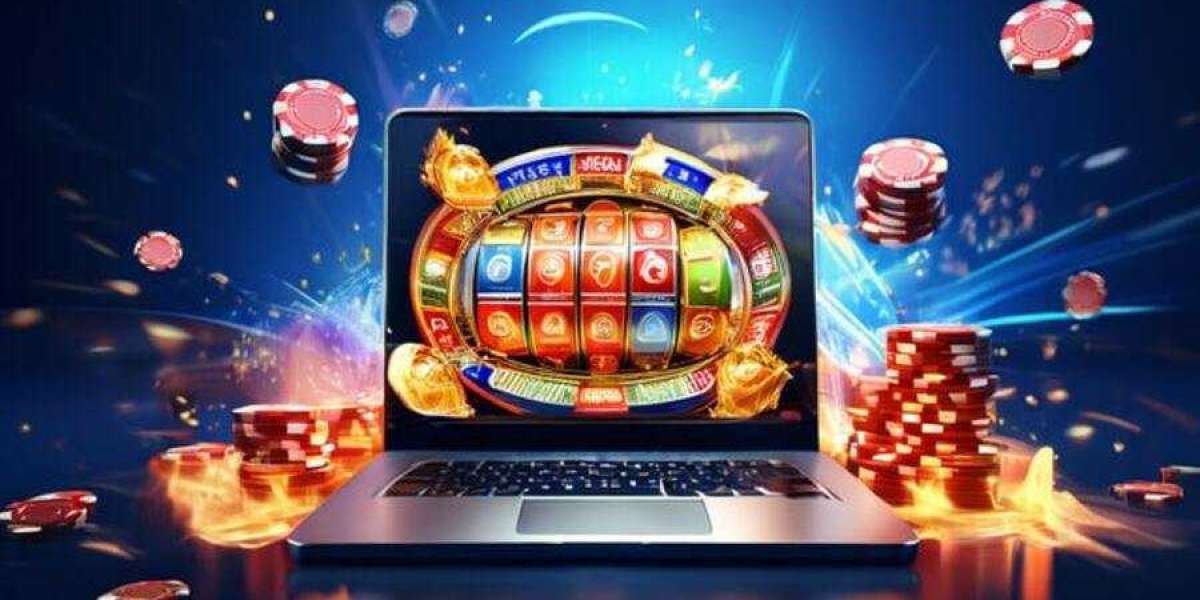 Korean Betting Site: Comprehensive Guide and Insights