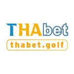 Golf Thabet