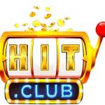 hitclub4club