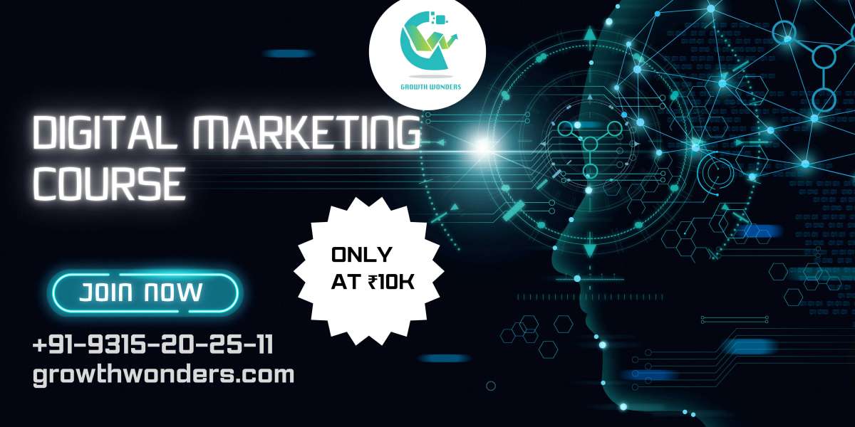 Digital Marketing Course in Bulandshahr, SEO Services in Noida, and Best Web Development Company