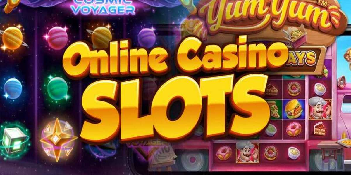 The Ultimate Guide to the Best Casino Site