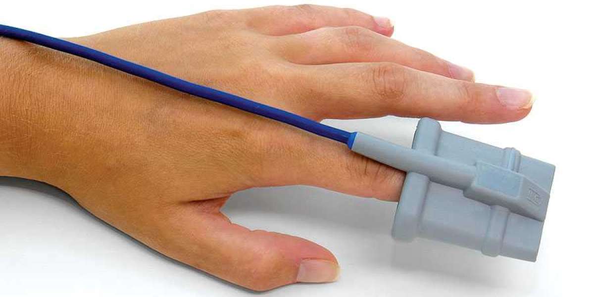 Disposable Medical Supplies Market Share, Trend, Segmentation and Forecast to 2031