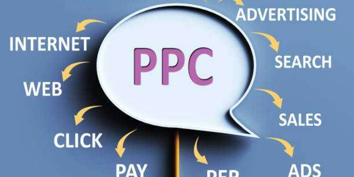 Boost Your Business With Expert PPC Services In Texas