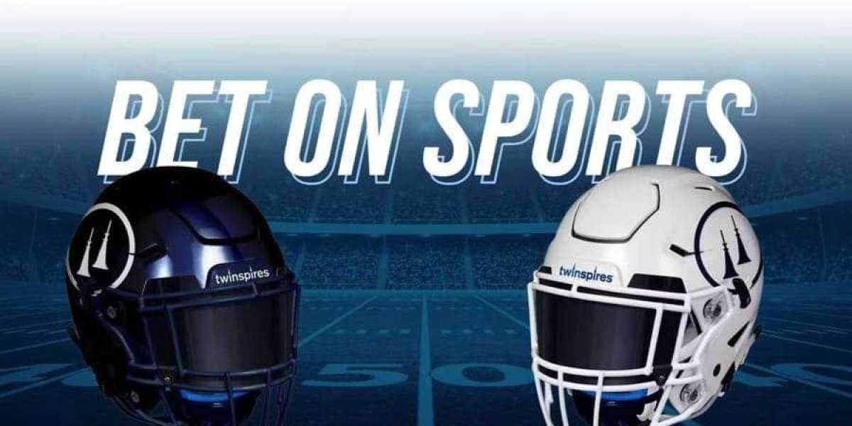 Mastering Sports Betting Site: Tips and Tricks