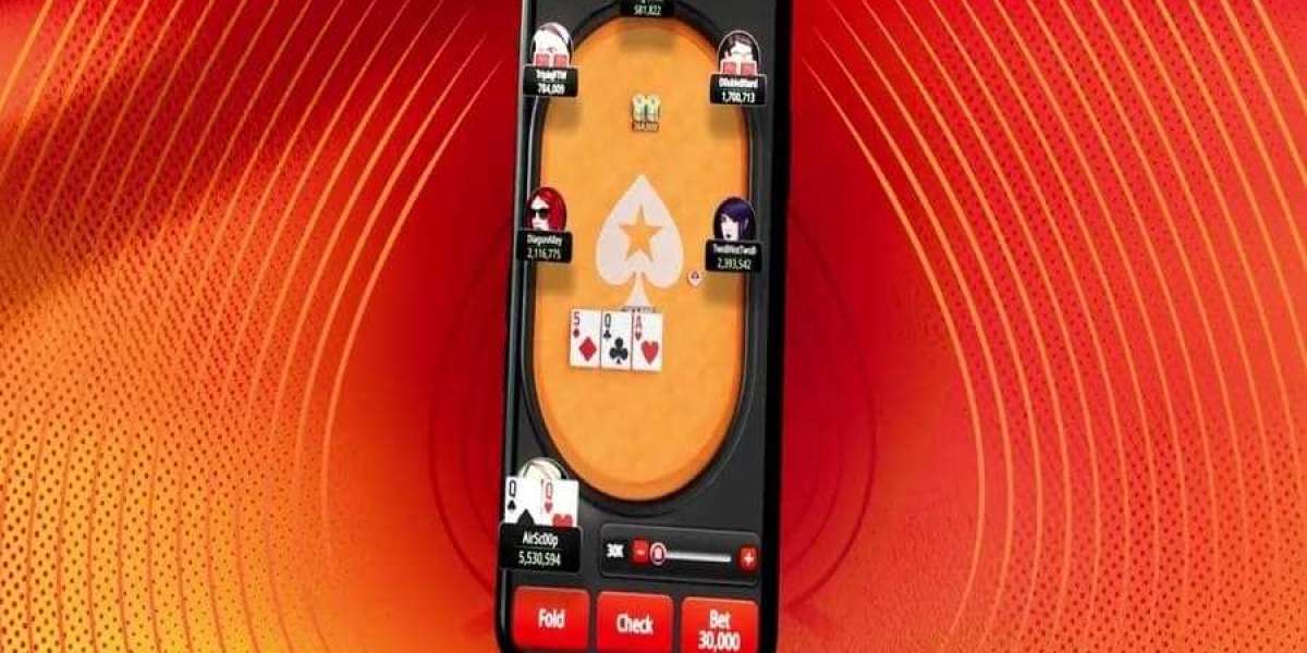 Mastering Online Baccarat: Tips & Tricks