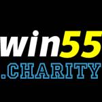 charity win55