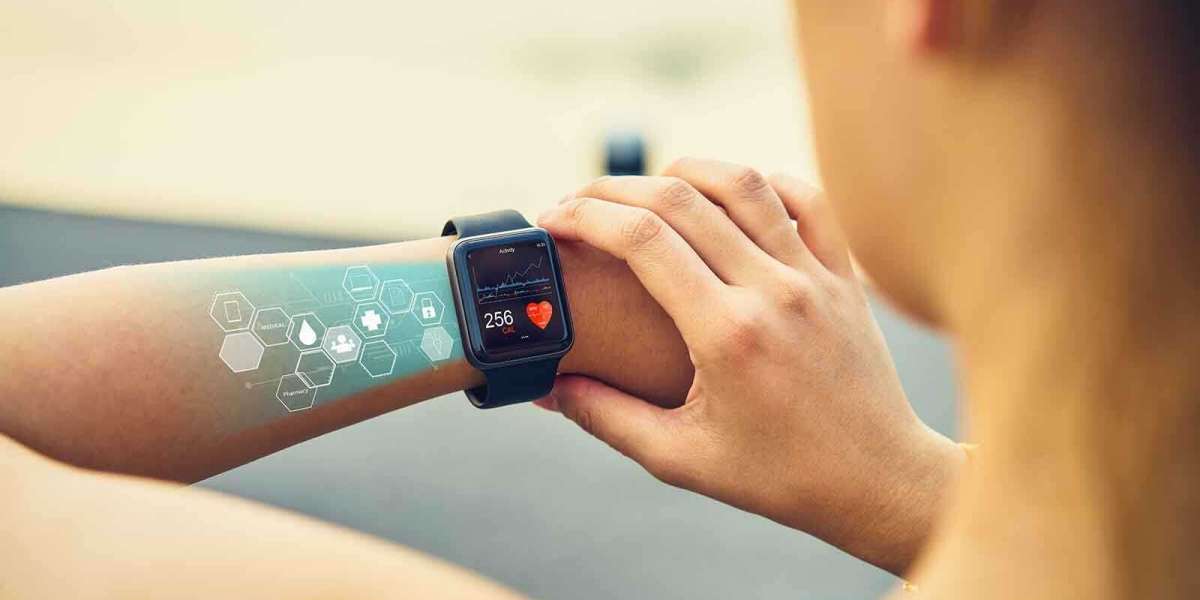 Wearable Cardiac Monitors Market Price, Revenue, Gross Profit, Business Distribution to 2031