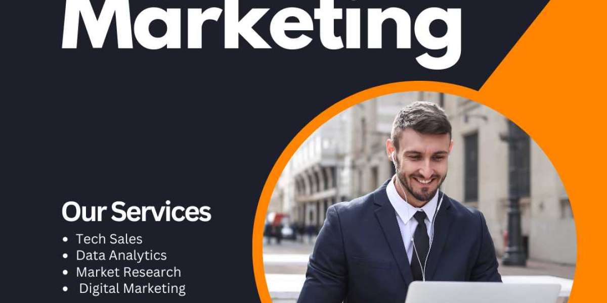 Digital Marketing Services