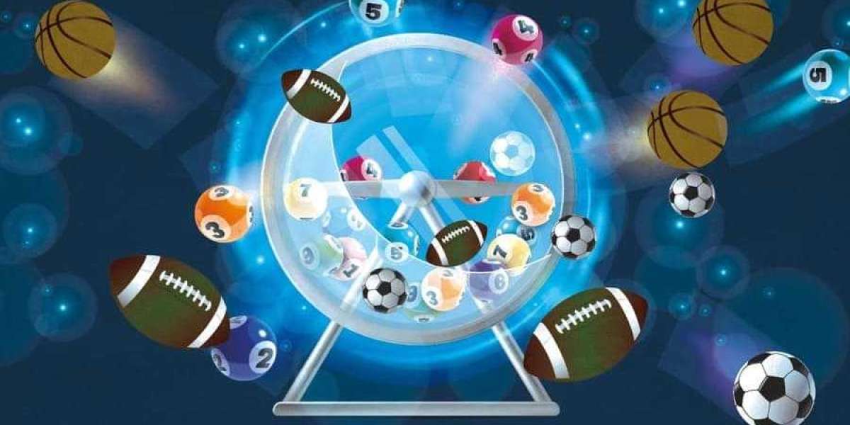 All About Sports Gambling: A Comprehensive Guide