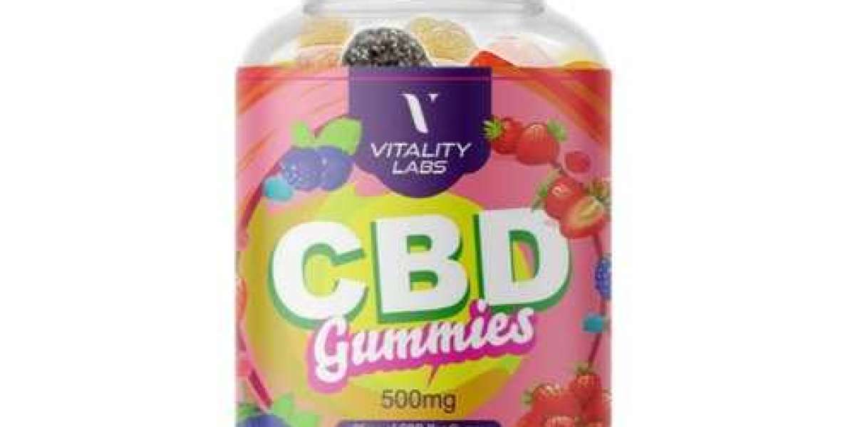 https://www.facebook.com/Vitalitylabscbdgummies