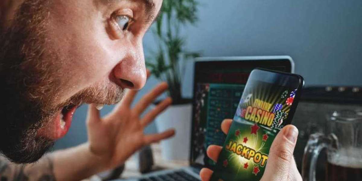 Mastering the Art of Online Baccarat: A Comprehensive Guide