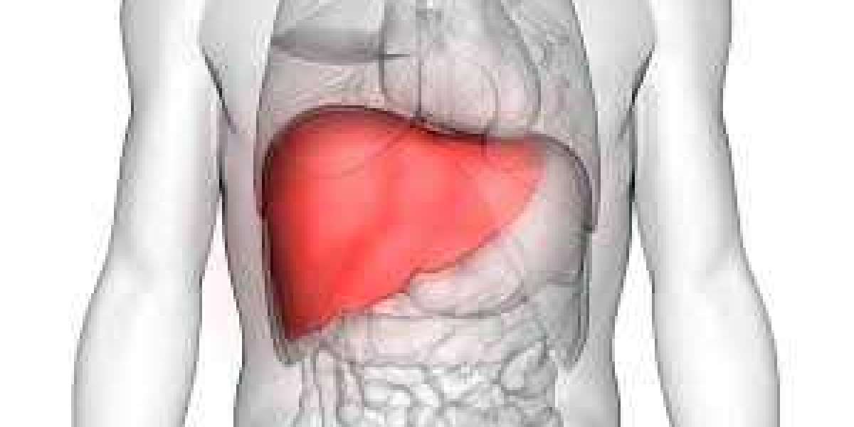 A New Lease on Life: Liver Transplant in Mumbai