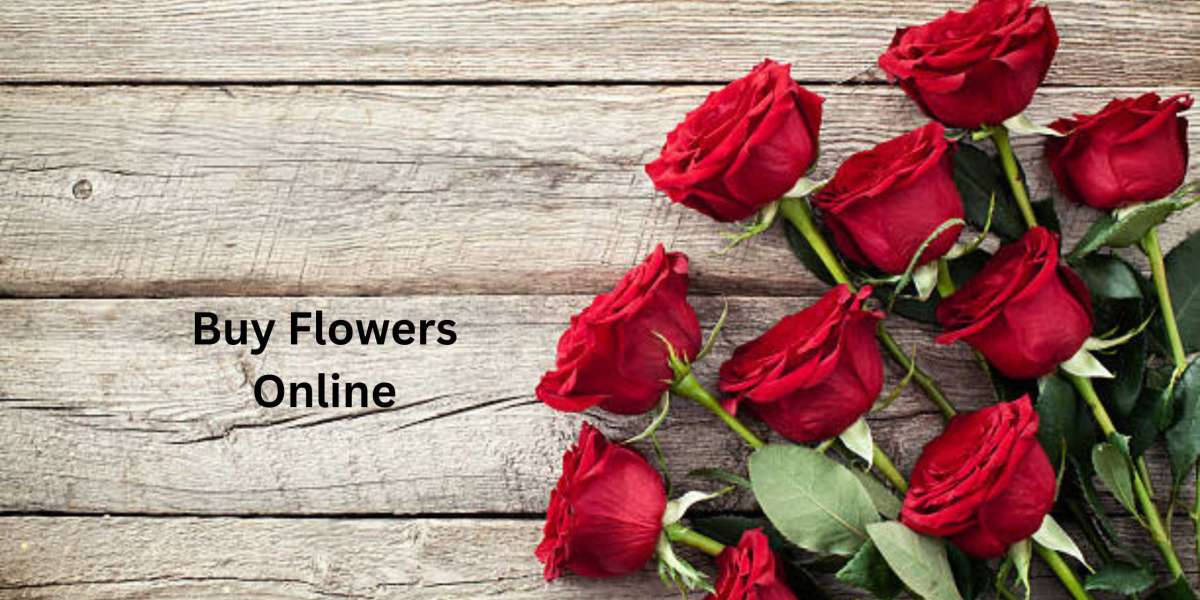 How to Buy Flowers Online Safely