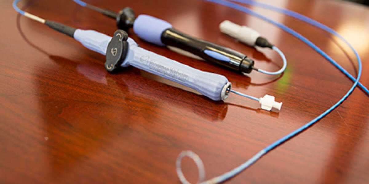 Endometrial Ablation Devices Market Solutions and Services to 2031