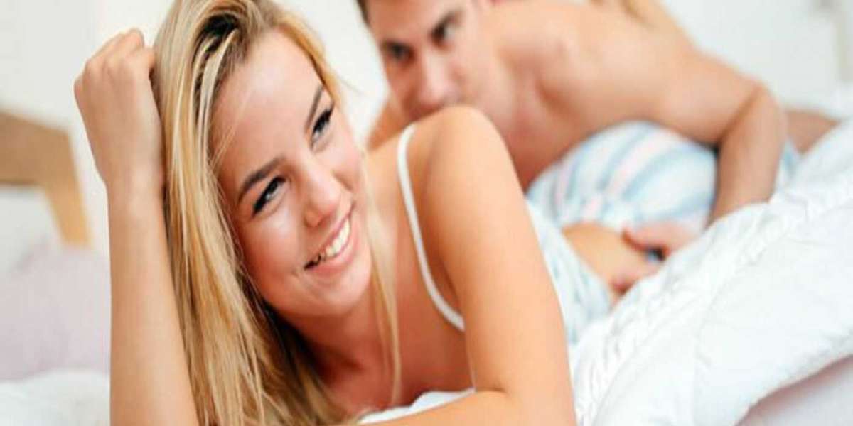 Why Animal Male Enhancement South Africa Are Ideal for Beginners