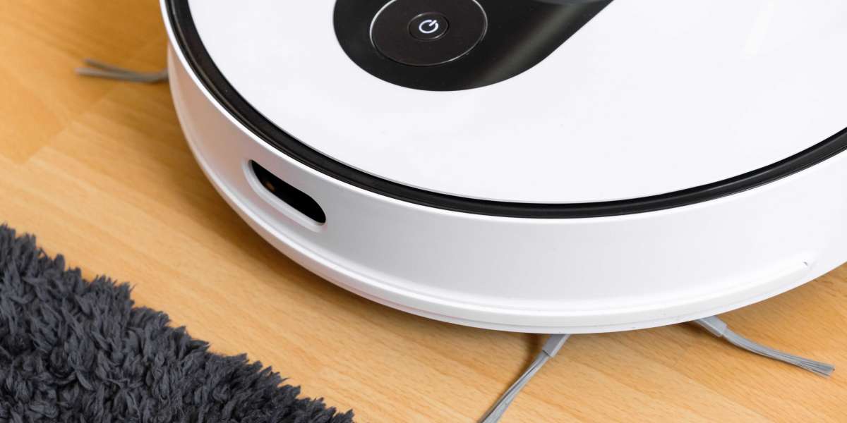 20 Fun Facts About Robot Vacuum Cleaner