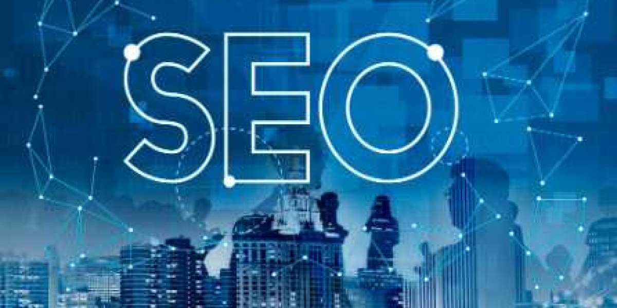 Sacramento SEO Expert: Boosting Your Online Visibility