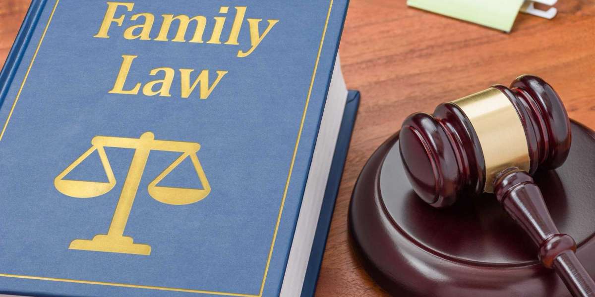 Navigating Child Custody Disputes with a Dedicated Child Custody Lawyer