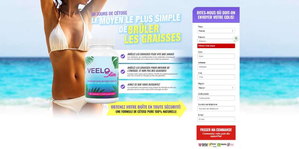 Veeloslim France - AUGMENTER LA CÉTOSE POUR BRÛLER LES GRAISSES PLUS RAPIDEMENT ?