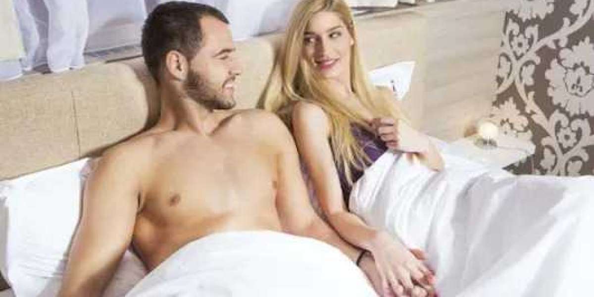 Elite Extreme Male Enhancement Shocking Benefits Buy Now!