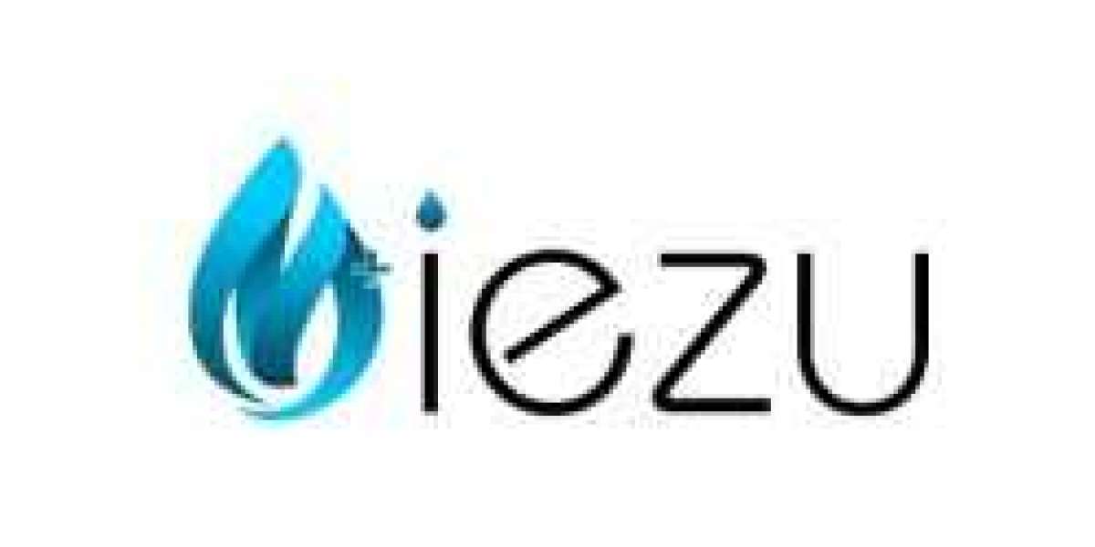 The Best Water Ionizer Suppliers in Mysuru and Srinagar